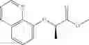 Fig. 138 - PRMT5 inhibitors and uses thereof