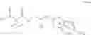Fig. 14 - PRMT5 inhibitors and uses thereof