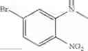 Fig. 145 - PRMT5 inhibitors and uses thereof