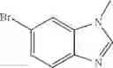 Fig. 147 - PRMT5 inhibitors and uses thereof