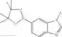 Fig. 148 - PRMT5 inhibitors and uses thereof