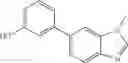 Fig. 149 - PRMT5 inhibitors and uses thereof