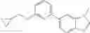 Fig. 150 - PRMT5 inhibitors and uses thereof