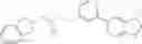 Fig. 151 - PRMT5 inhibitors and uses thereof