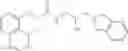 Fig. 152 - PRMT5 inhibitors and uses thereof