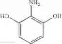 Fig. 153 - PRMT5 inhibitors and uses thereof