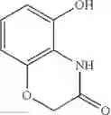 Fig. 154 - PRMT5 inhibitors and uses thereof