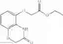 Fig. 155 - PRMT5 inhibitors and uses thereof