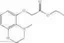 Fig. 157 - PRMT5 inhibitors and uses thereof