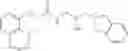 Fig. 158 - PRMT5 inhibitors and uses thereof