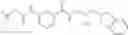 Fig. 159 - PRMT5 inhibitors and uses thereof
