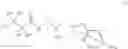 Fig. 16 - PRMT5 inhibitors and uses thereof