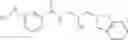 Fig. 161 - PRMT5 inhibitors and uses thereof