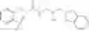 Fig. 162 - PRMT5 inhibitors and uses thereof