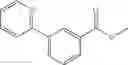 Fig. 166 - PRMT5 inhibitors and uses thereof
