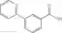 Fig. 167 - PRMT5 inhibitors and uses thereof