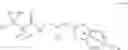 Fig. 17 - PRMT5 inhibitors and uses thereof