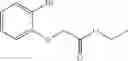 Fig. 170 - PRMT5 inhibitors and uses thereof