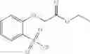 Fig. 172 - PRMT5 inhibitors and uses thereof