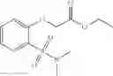 Fig. 173 - PRMT5 inhibitors and uses thereof