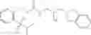 Fig. 174 - PRMT5 inhibitors and uses thereof