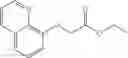 Fig. 176 - PRMT5 inhibitors and uses thereof