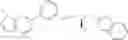 Fig. 178 - PRMT5 inhibitors and uses thereof