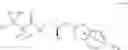 Fig. 18 - PRMT5 inhibitors and uses thereof