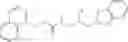 Fig. 181 - PRMT5 inhibitors and uses thereof