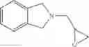 Fig. 182 - PRMT5 inhibitors and uses thereof