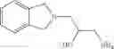 Fig. 183 - PRMT5 inhibitors and uses thereof