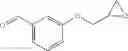 Fig. 187 - PRMT5 inhibitors and uses thereof