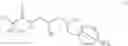 Fig. 19 - PRMT5 inhibitors and uses thereof