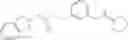 Fig. 191 - PRMT5 inhibitors and uses thereof