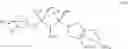 Fig. 192 - PRMT5 inhibitors and uses thereof