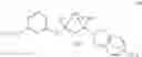 Fig. 196 - PRMT5 inhibitors and uses thereof