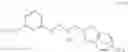 Fig. 197 - PRMT5 inhibitors and uses thereof
