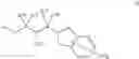 Fig. 22 - PRMT5 inhibitors and uses thereof
