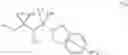 Fig. 23 - PRMT5 inhibitors and uses thereof