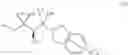 Fig. 24 - PRMT5 inhibitors and uses thereof