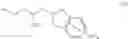 Fig. 25 - PRMT5 inhibitors and uses thereof