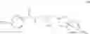 Fig. 29 - PRMT5 inhibitors and uses thereof