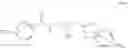 Fig. 30 - PRMT5 inhibitors and uses thereof