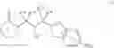 Fig. 32 - PRMT5 inhibitors and uses thereof