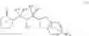 Fig. 33 - PRMT5 inhibitors and uses thereof