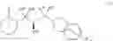 Fig. 34 - PRMT5 inhibitors and uses thereof