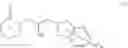 Fig. 35 - PRMT5 inhibitors and uses thereof
