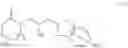 Fig. 37 - PRMT5 inhibitors and uses thereof