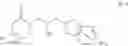 Fig. 40 - PRMT5 inhibitors and uses thereof