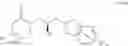 Fig. 41 - PRMT5 inhibitors and uses thereof